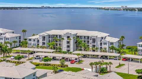 920 Tidewater Shores Loop #308, home for sale on Tidewater Shores Loop