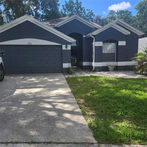 840 White Ivey Court, $300k–$500k for sale in Apopka