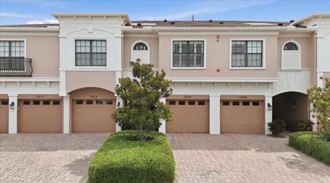 7210 Hamilton Road, home for sale on Hamilton Road
