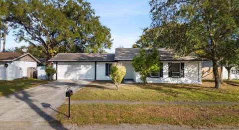 14915 Gentilly Place, $300k–$500k for sale in Tampa