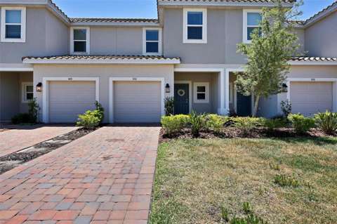 1414 Anchor Bend Way, home for sale on Anchor Bend Way