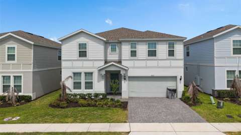 3723 Lana Avenue, home for sale on Lana Avenue