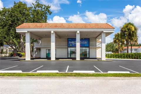 5367 W Irlo Bronson Memorial Highway #2-219, home for sale on W Irlo Bronson Memorial Highway