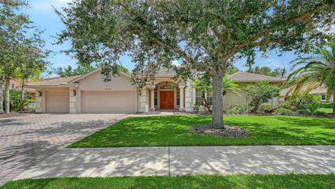 13112 Peregrin Circle, home for sale on Peregrin Circle