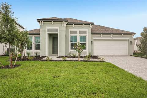 3664 142Nd Terrace, home for sale on 142Nd Terrace