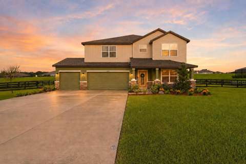 10007 Dolphin Gull Circle, home for sale on Dolphin Gull Circle