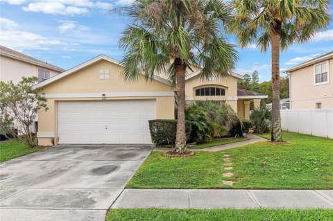 1620 Brook Hollow Drive, home for sale on Brook Hollow Drive