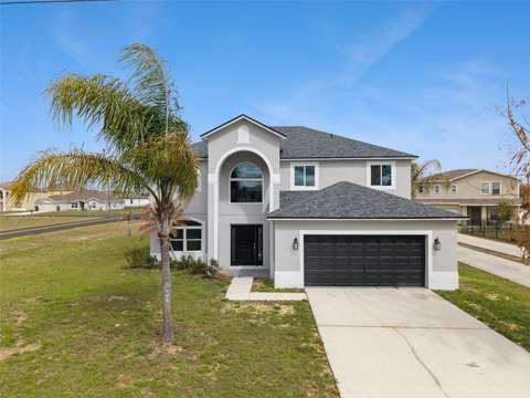 2291 Rio Grande Canyon Loop, home for sale on Rio Grande Canyon Loop