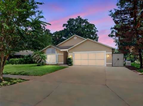 3503 Diamond Terrace, home for sale in Mulberry 33860