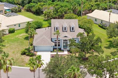 1111 Brambling Court, home for sale on Brambling Court