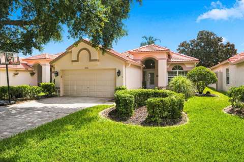 1333 Lindenwood Drive, home for sale on Lindenwood Drive