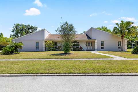 34 Misty Meadow Lane, $300k–$500k for sale in Mulberry