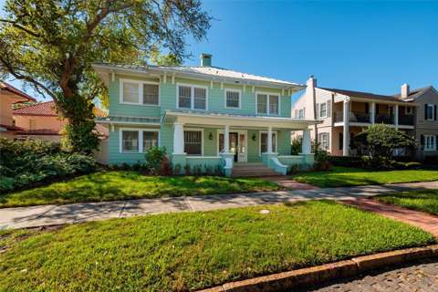 756 17Th Avenue, home for sale on 17Th Avenue