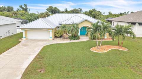12 Tournament Road, home for sale on Tournament Road