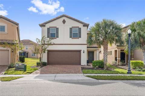 5505 Misty Oak Circle, home for sale on Misty Oak Circle