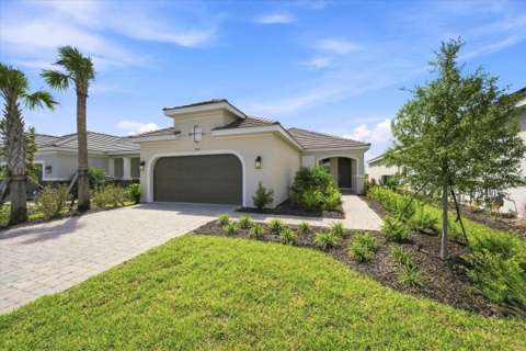 7727 Caspian, golf community for sale in Palmetto
