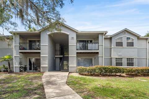 3705 SW 27Th Street #1117, home for sale on SW 27Th Street