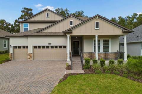 4794 Southern Valley Loop, home for sale on Southern Valley Loop