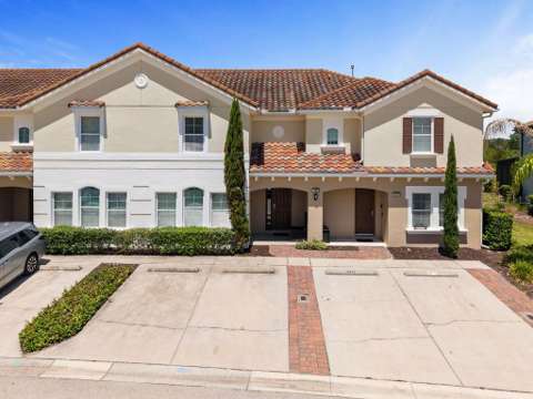 4671 Terrasonesta Drive, $300k–$500k for sale in Davenport