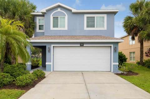 206 Beacon Harbour Loop, home for sale on Beacon Harbour Loop