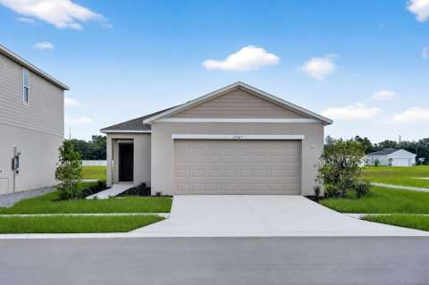 13747 Squall Lane, home for sale on Squall Lane