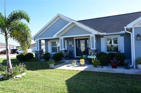 891 Galloway Street, home for sale on Galloway Street
