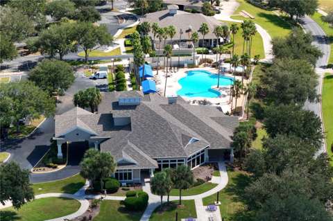 4079 Greystone Drive, 4-bedroom for sale in Clermont