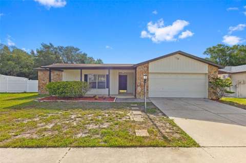 1358 Foxboro Drive, home for sale in Brandon 33511
