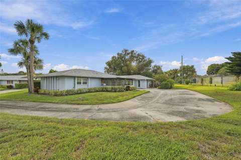 1619 Whithorn Place #B, home for sale in Palm Harbor 34684