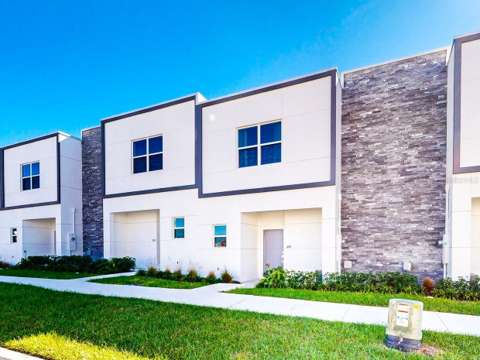 605 Trikomo Drive, home for sale on Trikomo Drive