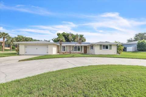310 Green Dolphin Drive, home for sale in Placida 33946