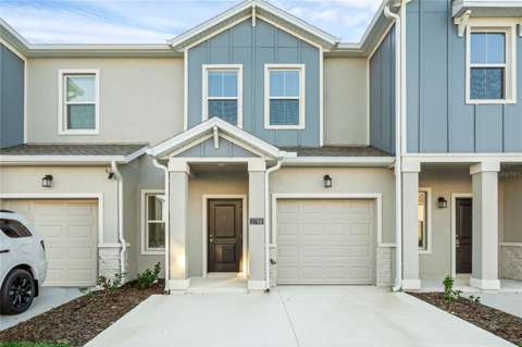 2788 Pierr Street, home for sale on Pierr Street