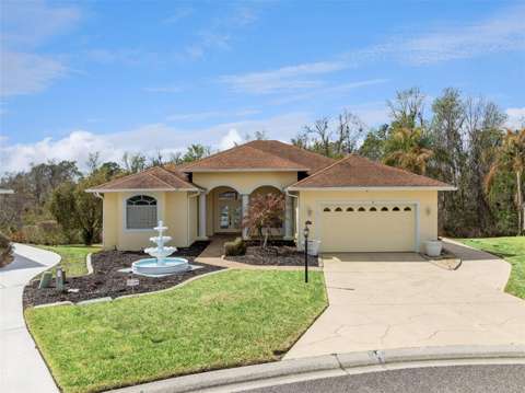 6410 Bendelow Drive, home for sale on Bendelow Drive