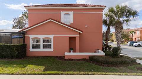4756 Ormond Beach Way, home for sale on Ormond Beach Way