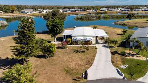 1300 Sanderling Drive, home for sale on Sanderling Drive