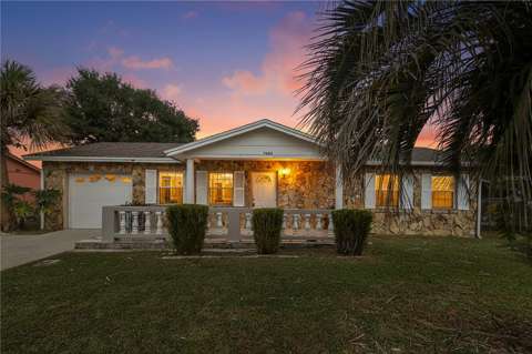 666 Florida Parkway, home for sale on Florida Parkway