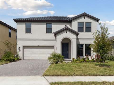 8517 Dove Bog Terrace, home for sale on Dove Bog Terrace