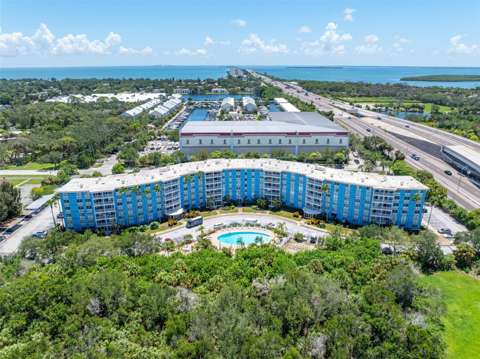 3315 58Th Avenue #617, home for sale on 58Th Avenue