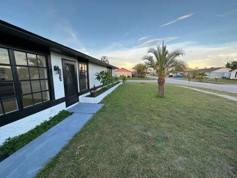 13556 Romford Avenue, home for sale on Romford Avenue
