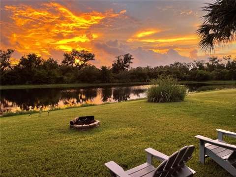 6145 Anise Drive, home for sale on Anise Drive