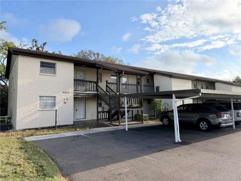 4807 Marine Parkway #202, home for sale on Marine Parkway