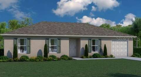 20423 Peachland Boulevard, home for sale on Peachland Boulevard