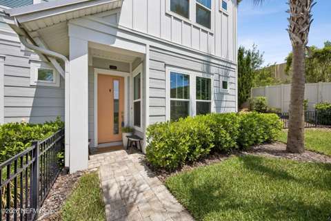 11496 Fathom Court, home for sale on Fathom Court