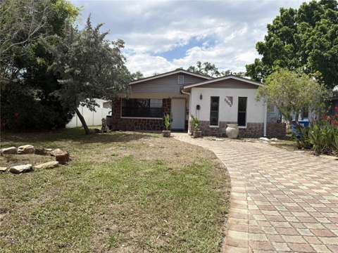1835 Maryland Avenue, home for sale on Maryland Avenue