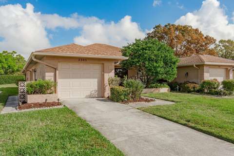 3305 Gorse Court, home for sale on Gorse Court