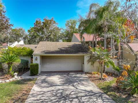 104 Juniper Lane, gated community for sale in Longwood