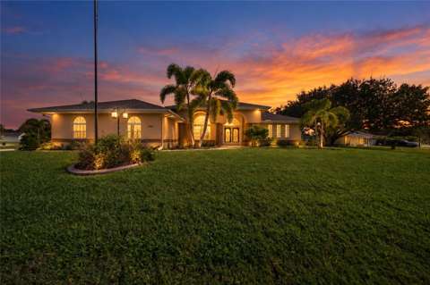 2320 Bendway Drive, home for sale on Bendway Drive