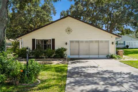 2008 Tweed Court, starter home for sale in Leesburg