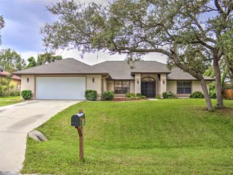 5360 SW 86Th Lane, home for sale on SW 86Th Lane