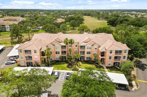 13500 Turtle Marsh Loop #823, home for sale on Turtle Marsh Loop